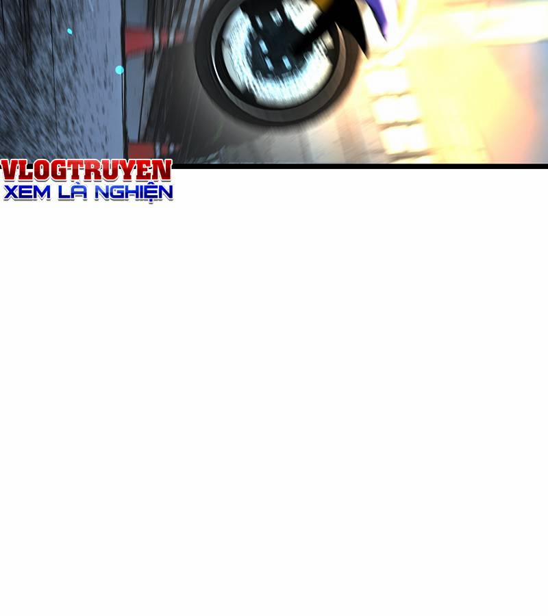 Phòng Gym Hanlim 28 trang 114