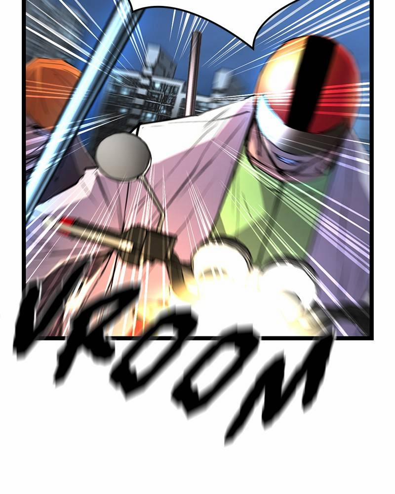 Phòng Gym Hanlim 28 trang 117