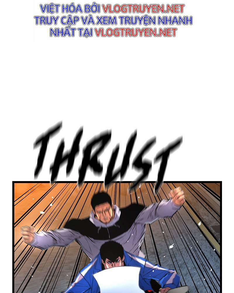 Phòng Gym Hanlim 28 trang 118