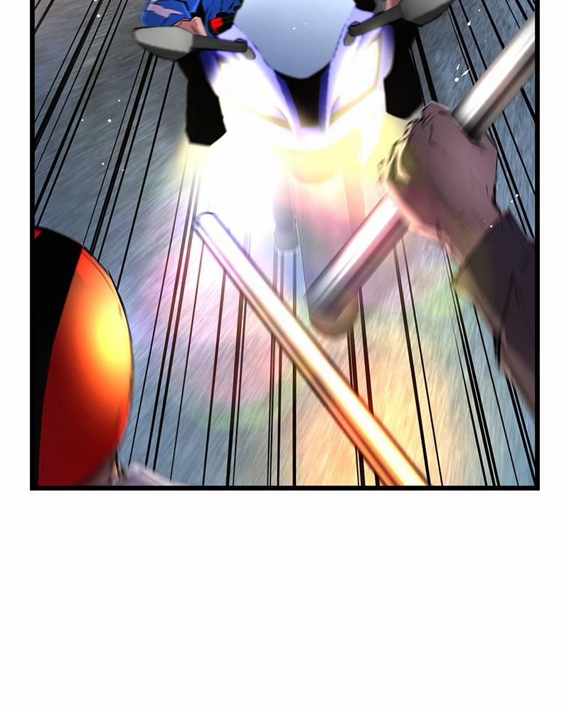 Phòng Gym Hanlim 28 trang 119