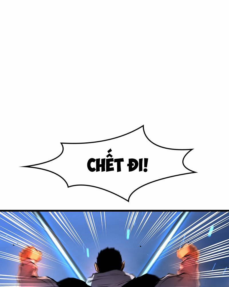 Phòng Gym Hanlim 28 trang 120