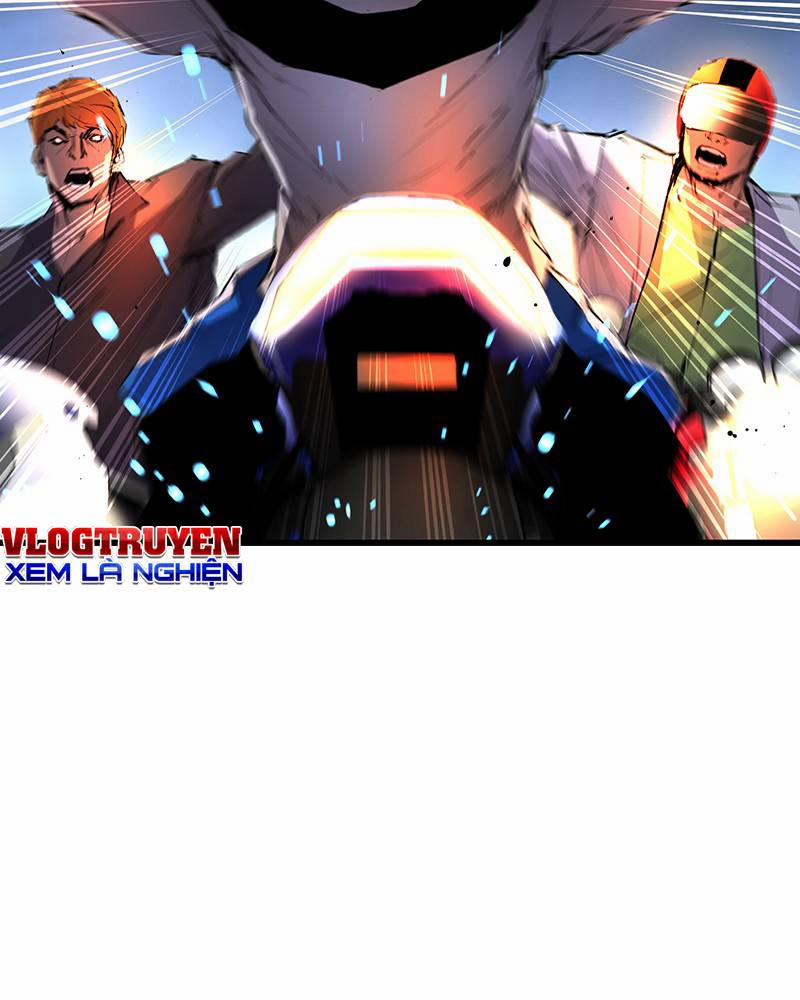 Phòng Gym Hanlim 28 trang 121