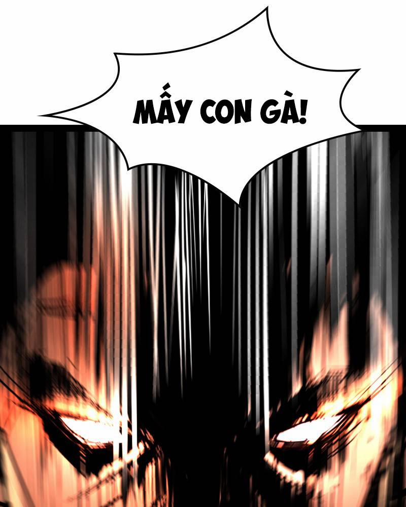 Phòng Gym Hanlim 28 trang 122