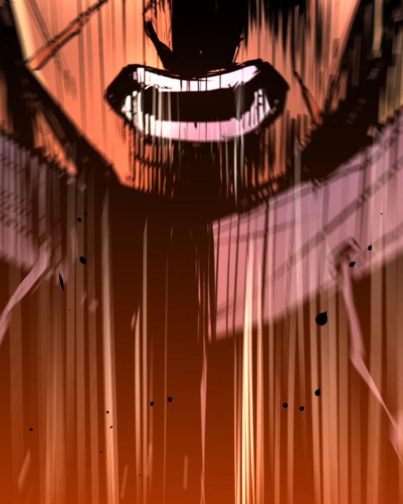 Phòng Gym Hanlim 28 trang 123