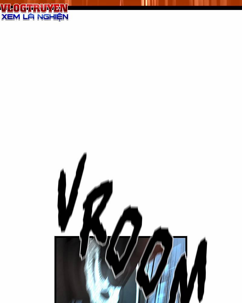 Phòng Gym Hanlim 28 trang 124