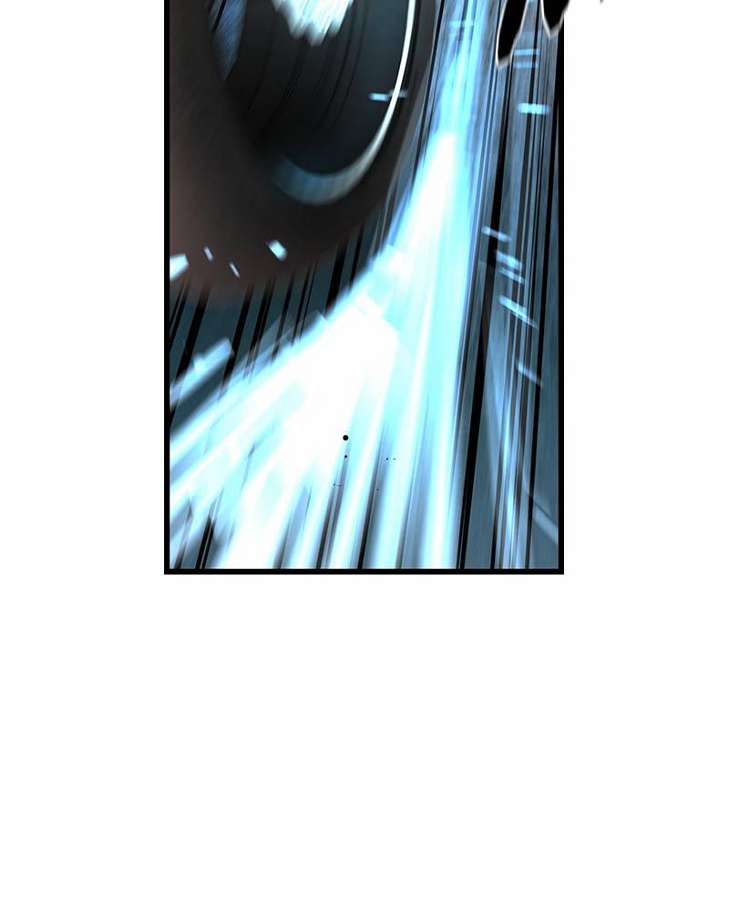 Phòng Gym Hanlim 28 trang 125