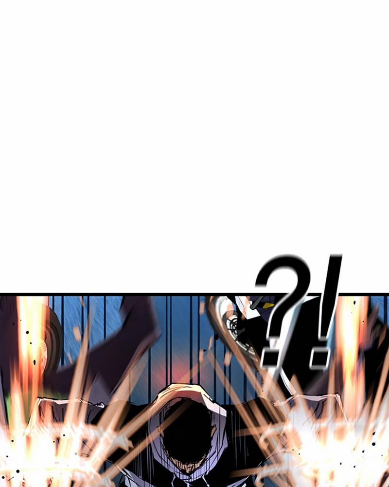 Phòng Gym Hanlim 28 trang 126