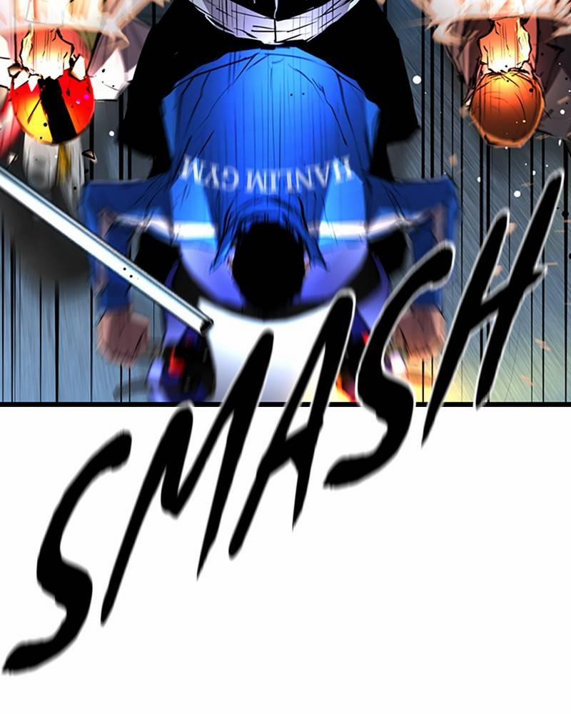 Phòng Gym Hanlim 28 trang 127