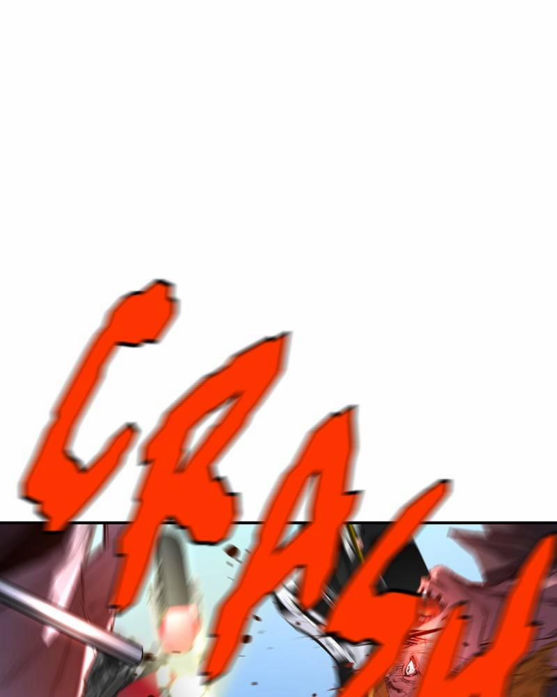 Phòng Gym Hanlim 28 trang 128