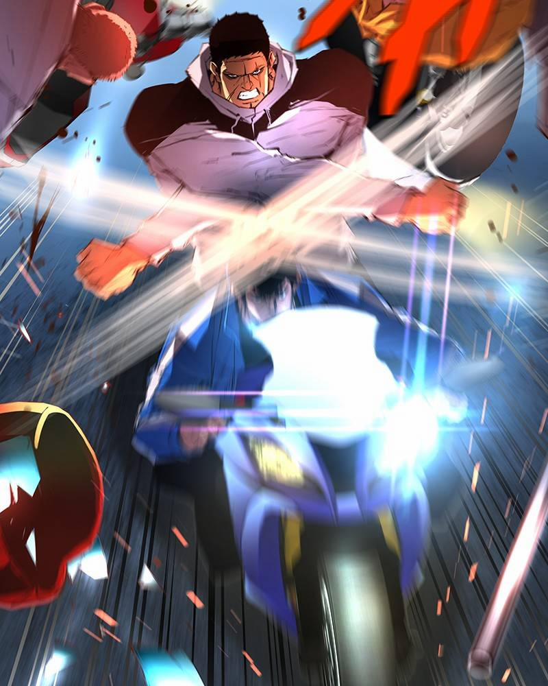 Phòng Gym Hanlim 28 trang 129