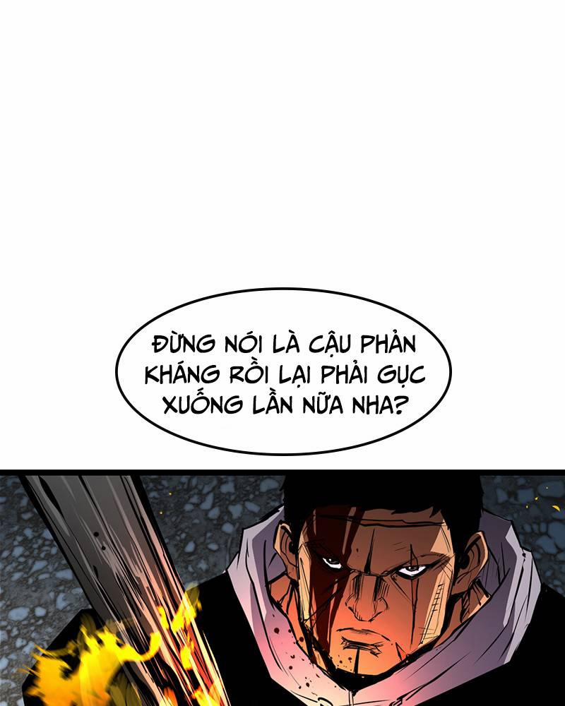 Phòng Gym Hanlim 28 trang 13