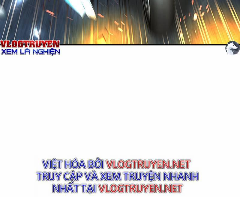 Phòng Gym Hanlim 28 trang 130