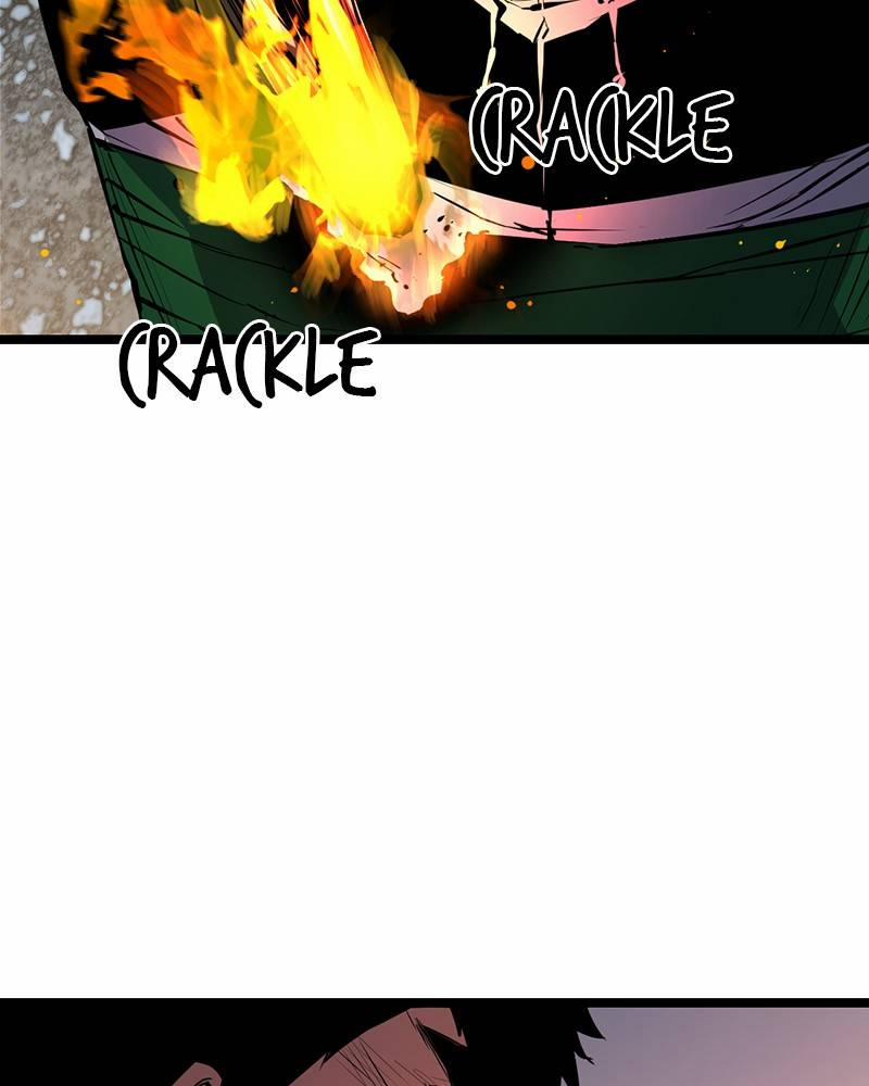 Phòng Gym Hanlim 28 trang 14