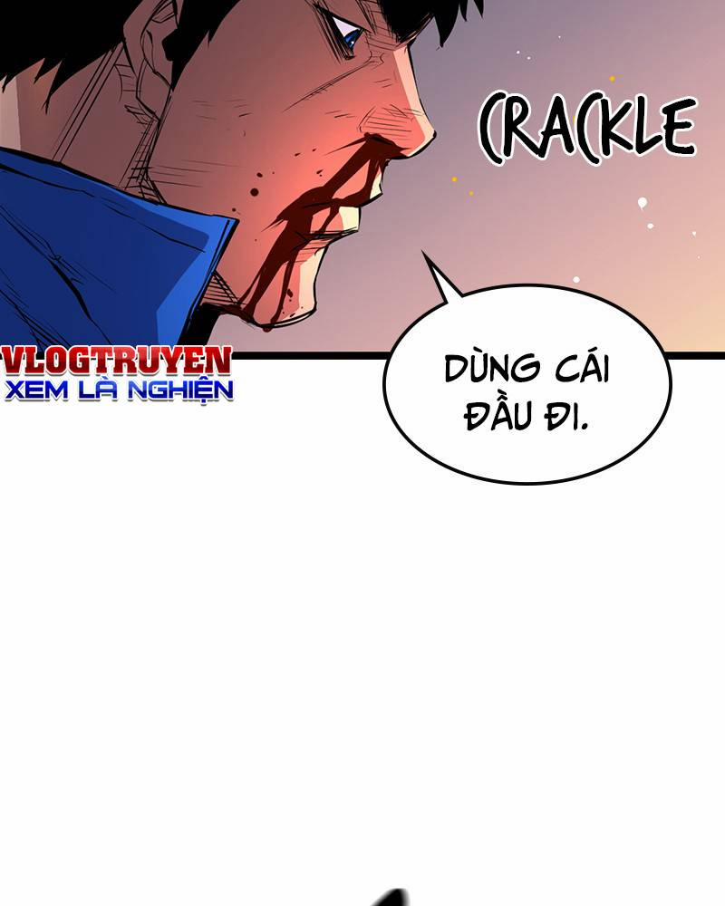 Phòng Gym Hanlim 28 trang 15