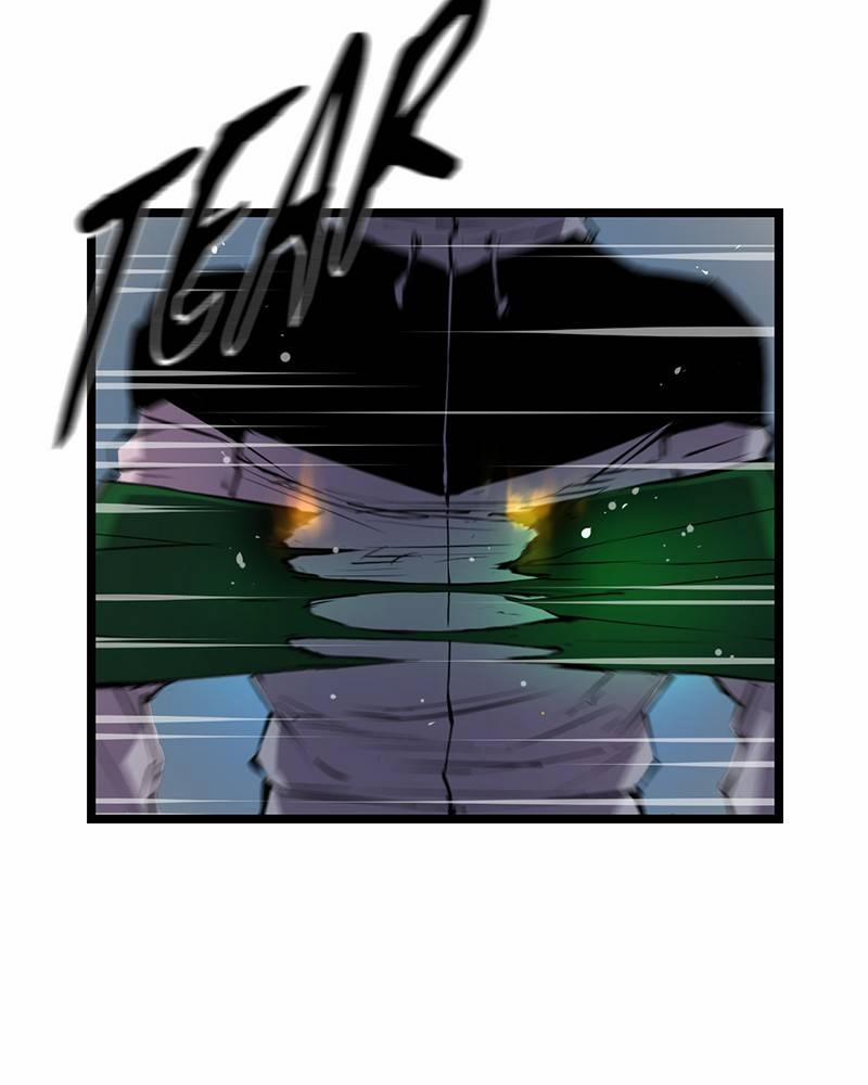 Phòng Gym Hanlim 28 trang 16