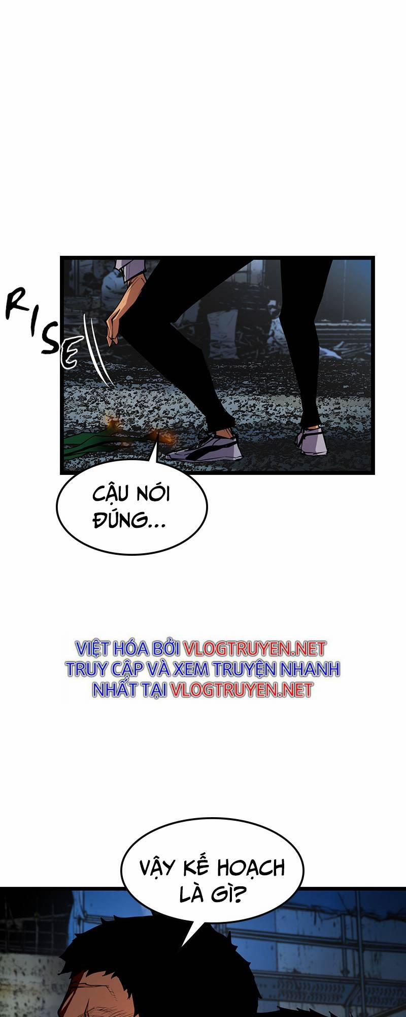 Phòng Gym Hanlim 28 trang 17