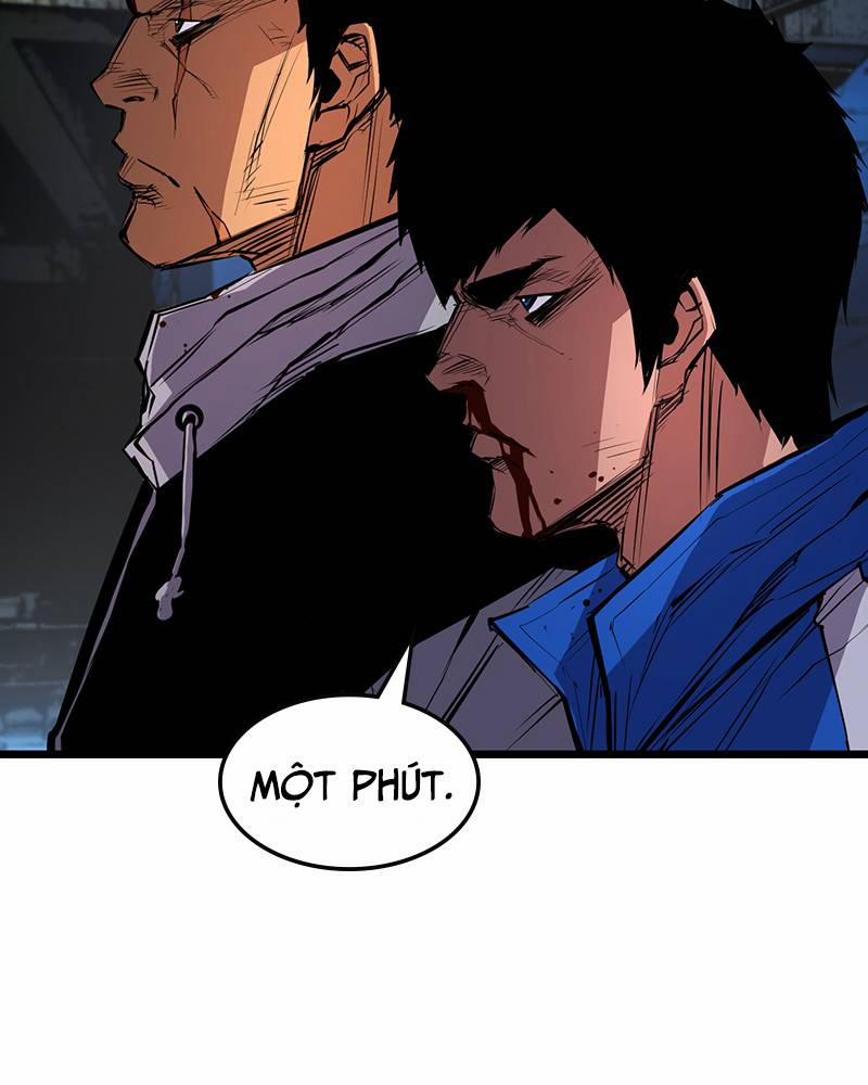 Phòng Gym Hanlim 28 trang 18