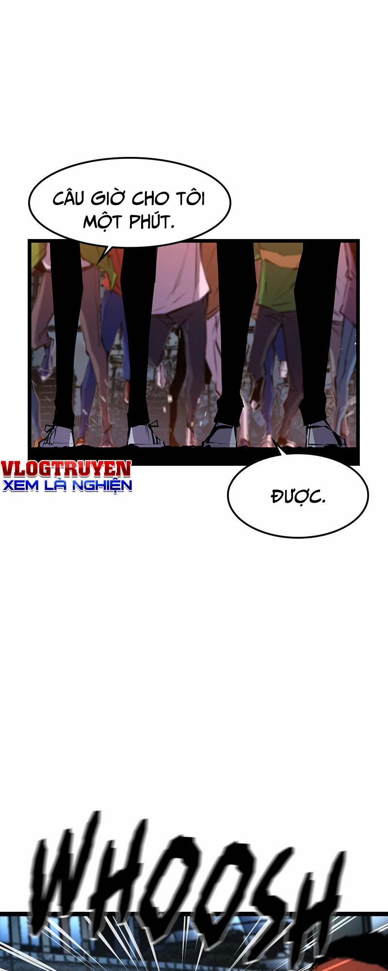 Phòng Gym Hanlim 28 trang 19