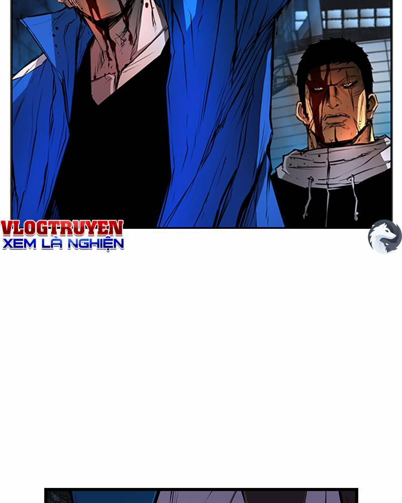 Phòng Gym Hanlim 28 trang 2