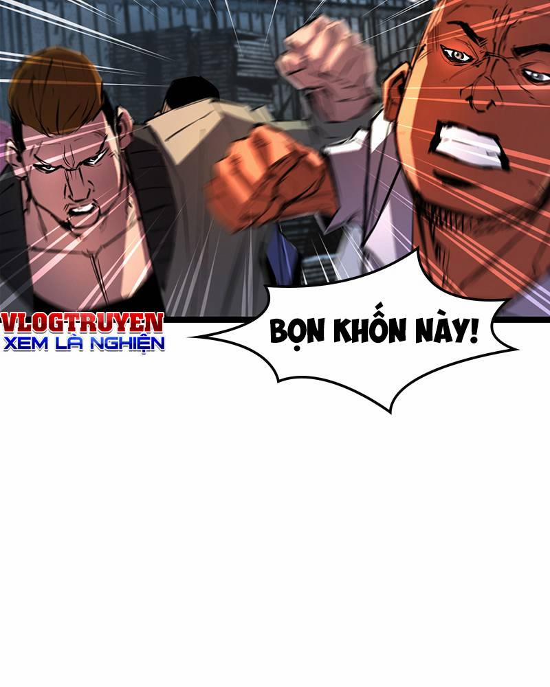 Phòng Gym Hanlim 28 trang 20