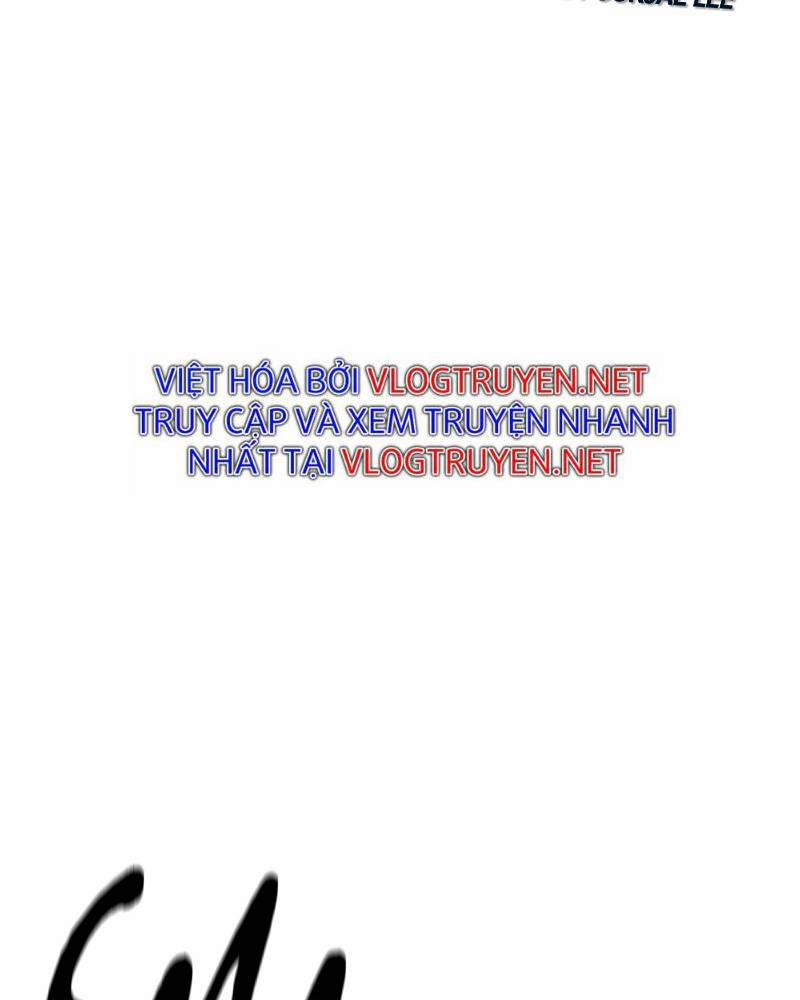 Phòng Gym Hanlim 28 trang 22