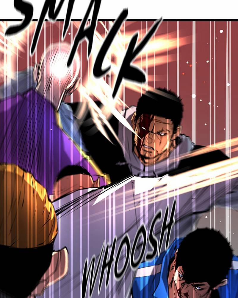 Phòng Gym Hanlim 28 trang 23