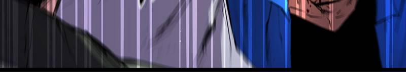 Phòng Gym Hanlim 28 trang 24