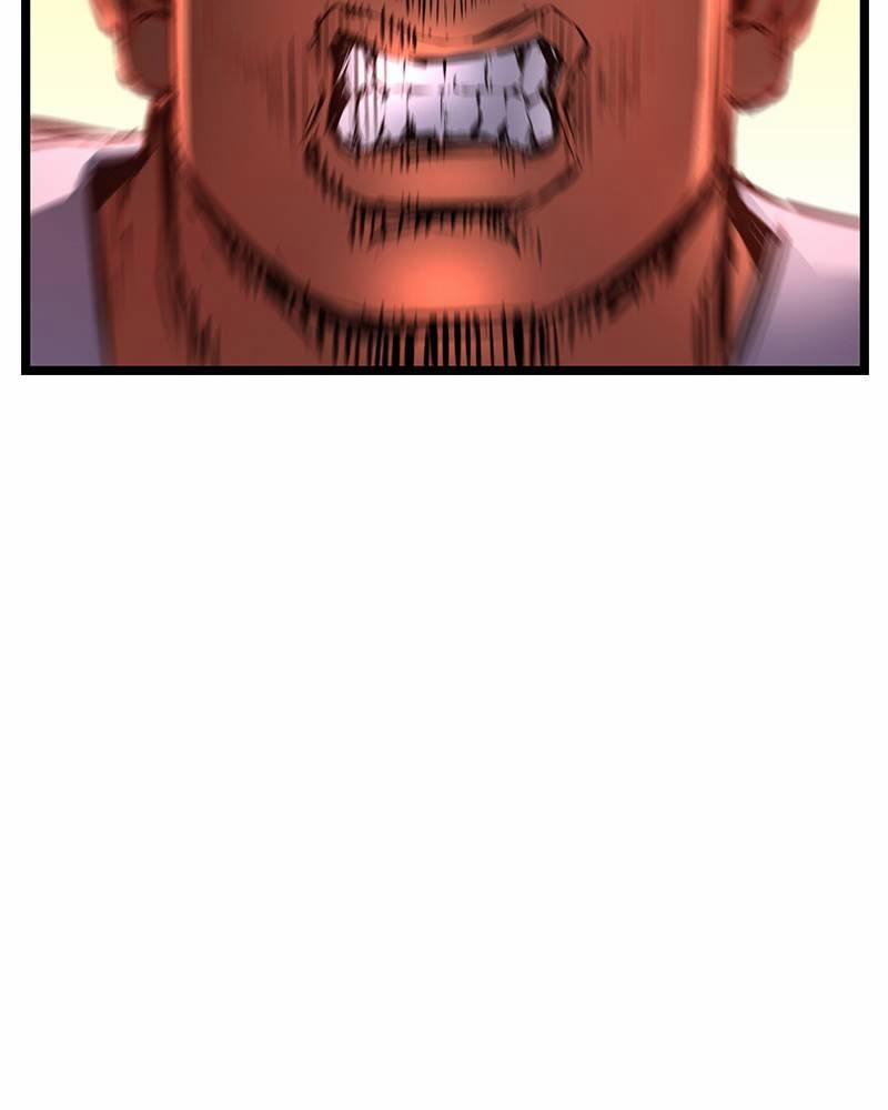 Phòng Gym Hanlim 28 trang 26