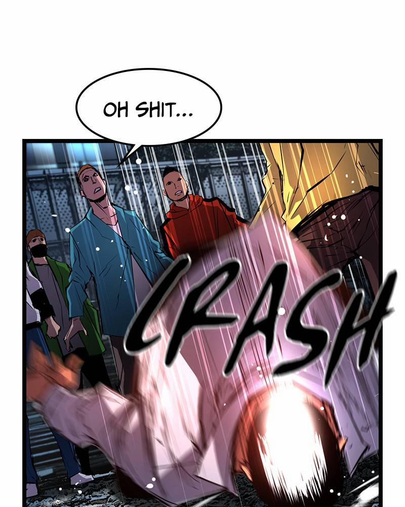 Phòng Gym Hanlim 28 trang 27