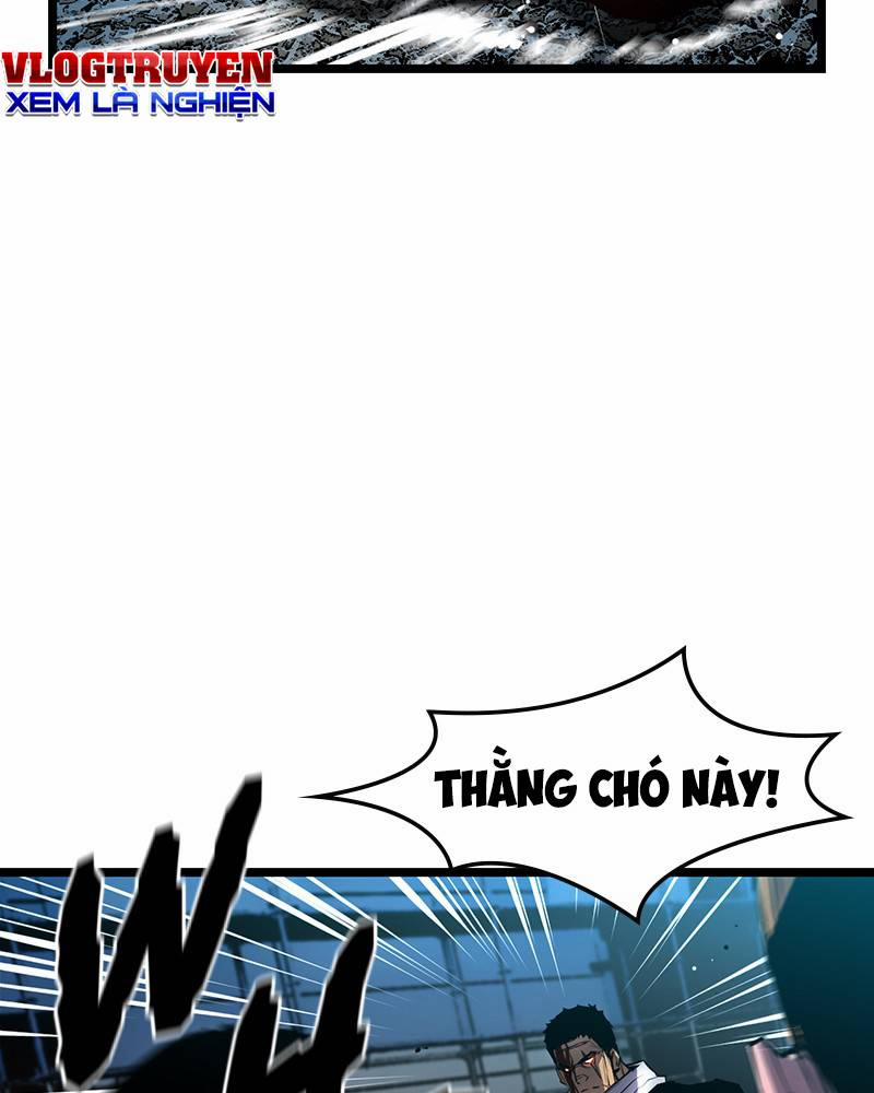 Phòng Gym Hanlim 28 trang 28