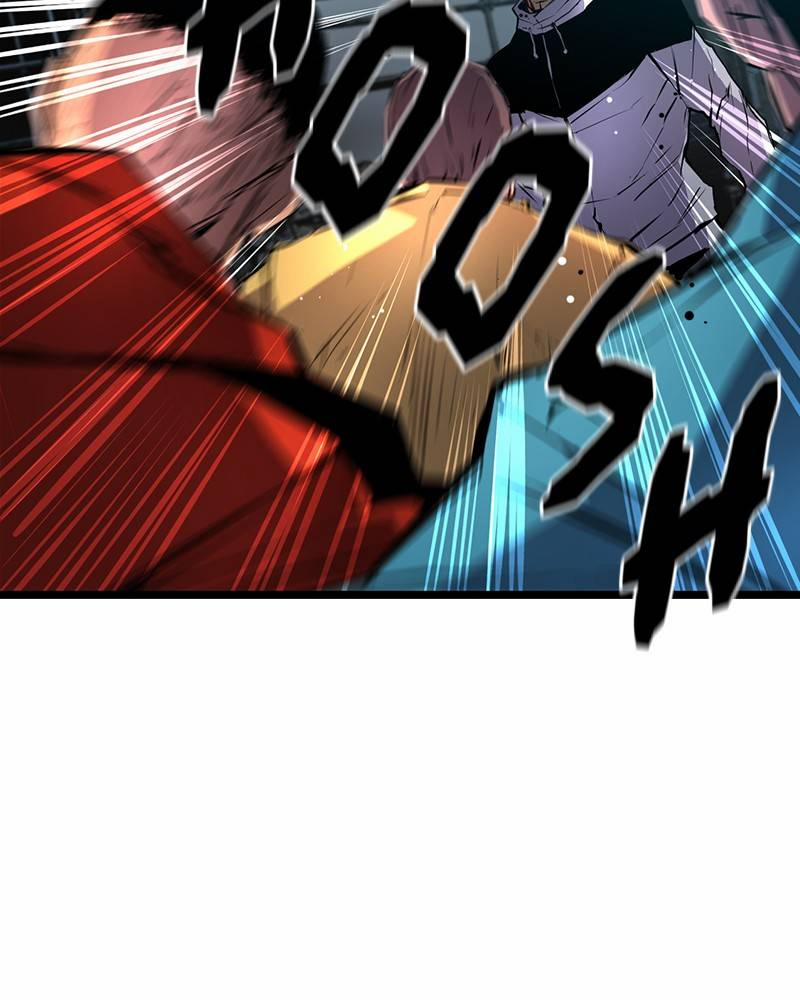 Phòng Gym Hanlim 28 trang 29