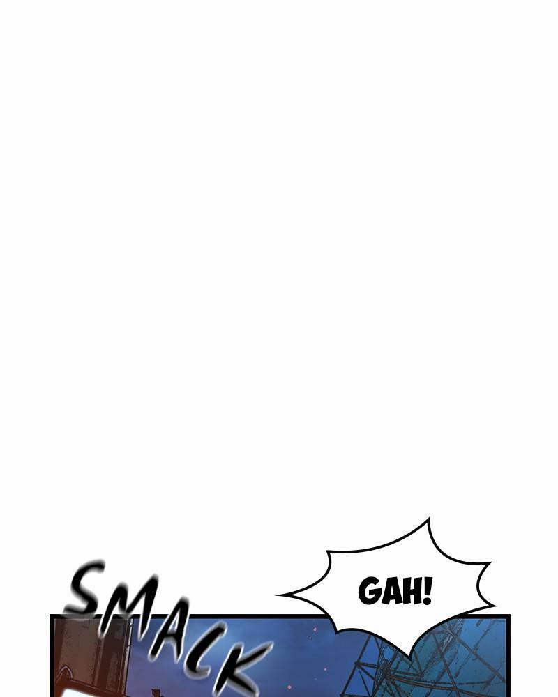 Phòng Gym Hanlim 28 trang 30