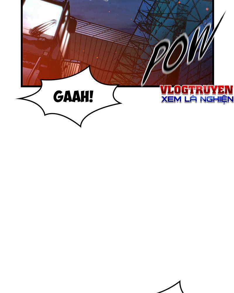 Phòng Gym Hanlim 28 trang 31