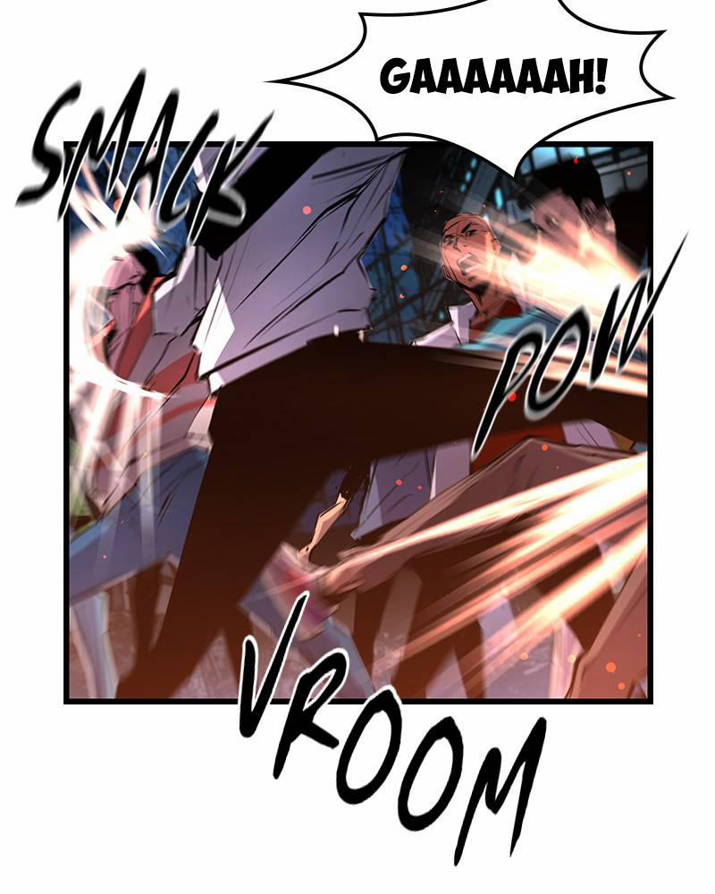 Phòng Gym Hanlim 28 trang 32