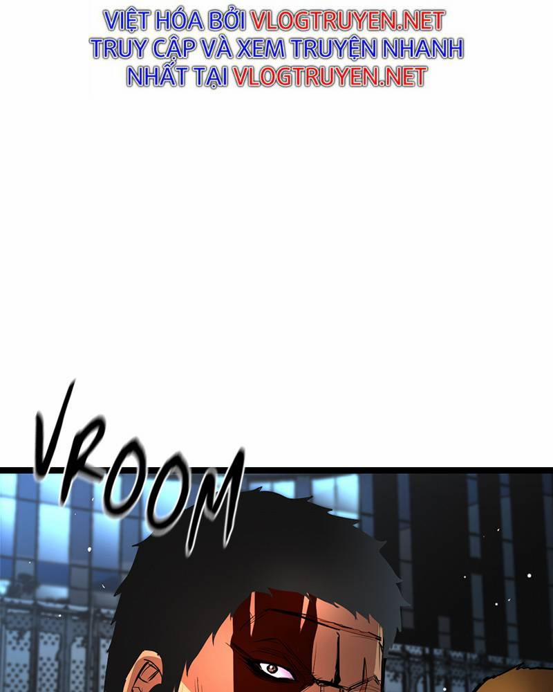 Phòng Gym Hanlim 28 trang 33