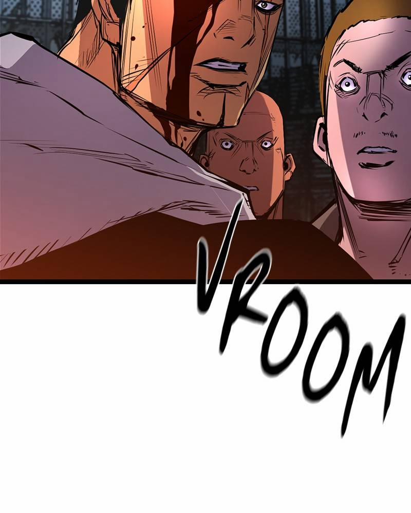 Phòng Gym Hanlim 28 trang 34