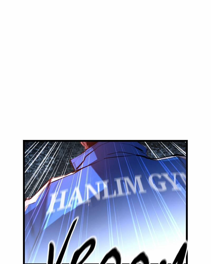 Phòng Gym Hanlim 28 trang 35