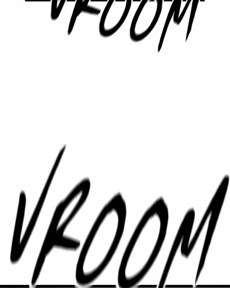 Phòng Gym Hanlim 28 trang 36