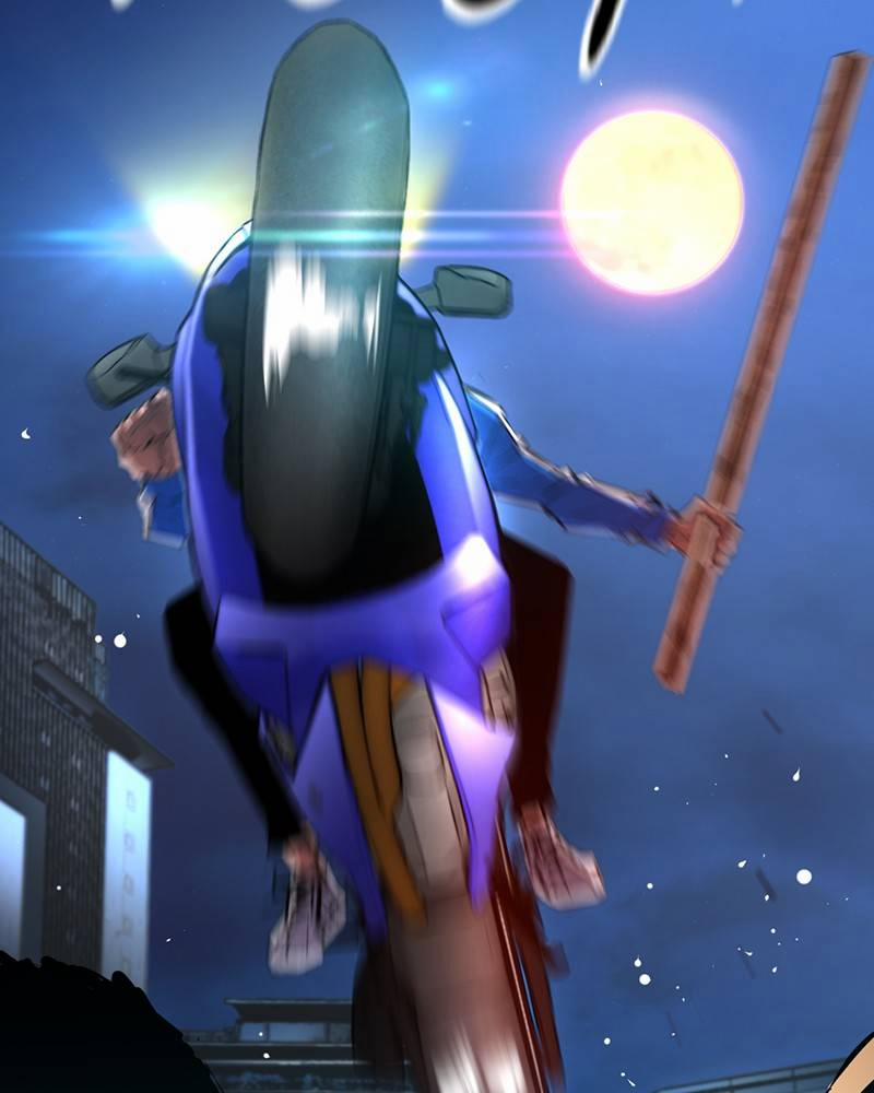 Phòng Gym Hanlim 28 trang 37