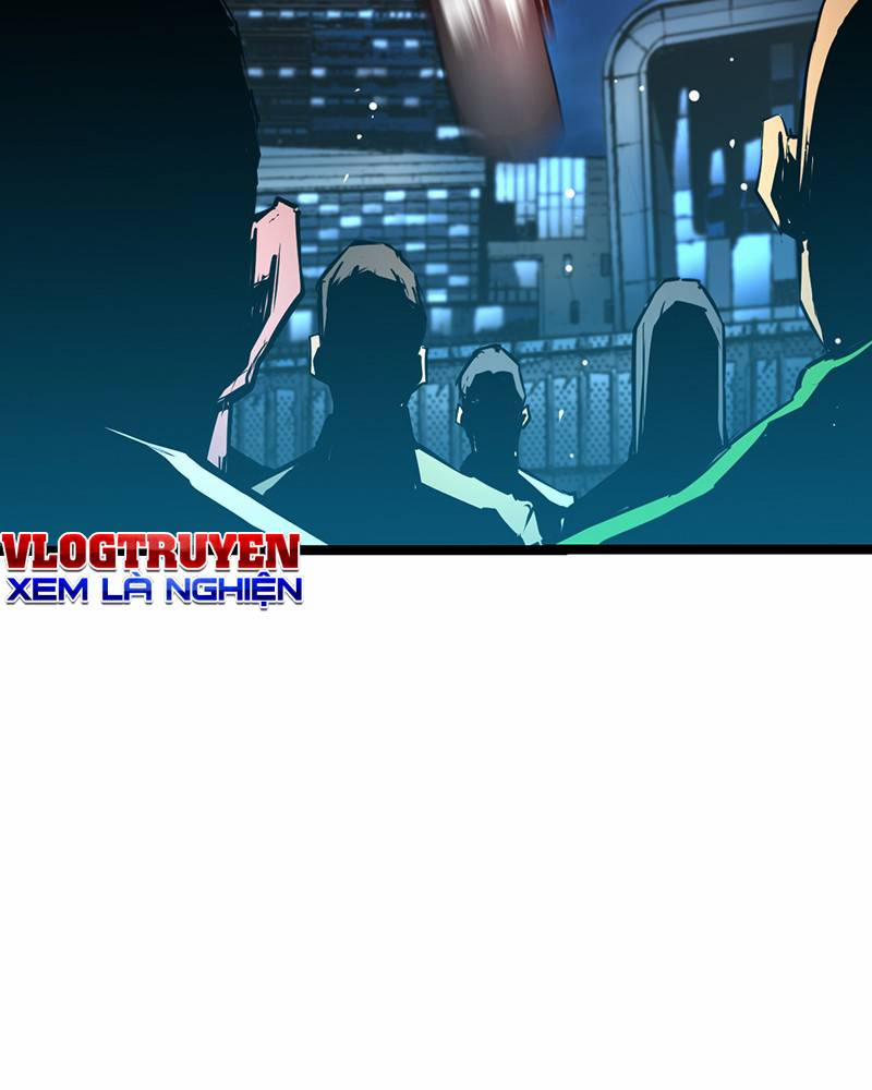 Phòng Gym Hanlim 28 trang 38