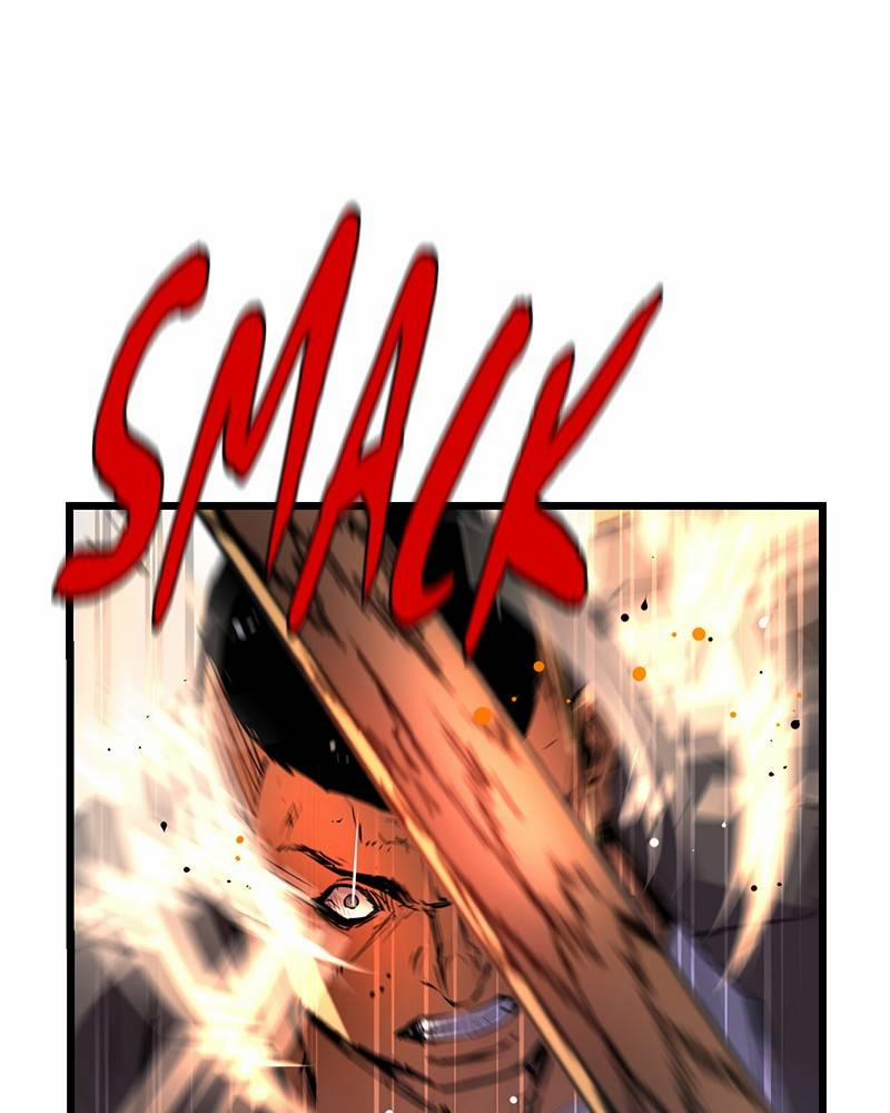 Phòng Gym Hanlim 28 trang 39