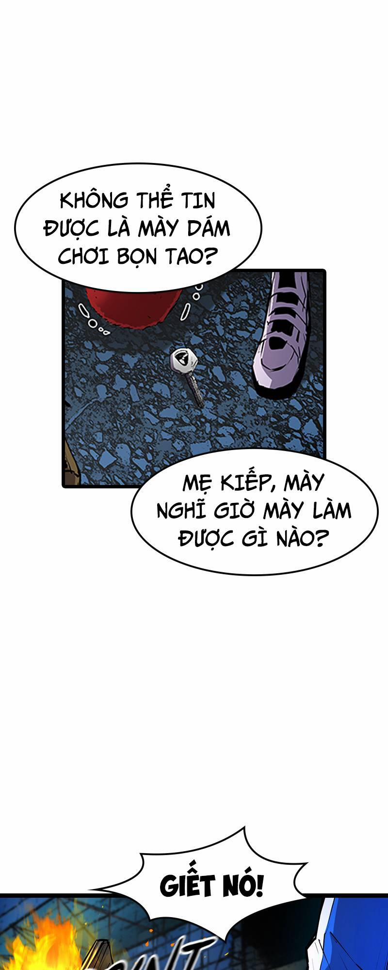 Phòng Gym Hanlim 28 trang 4