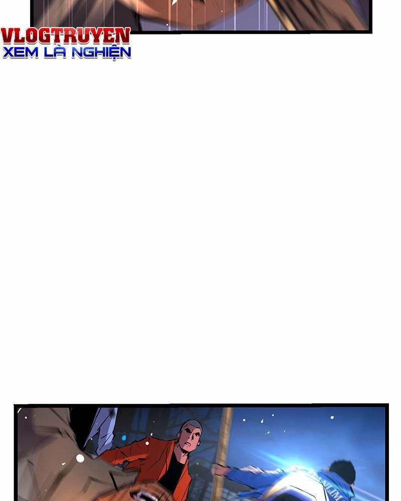 Phòng Gym Hanlim 28 trang 40