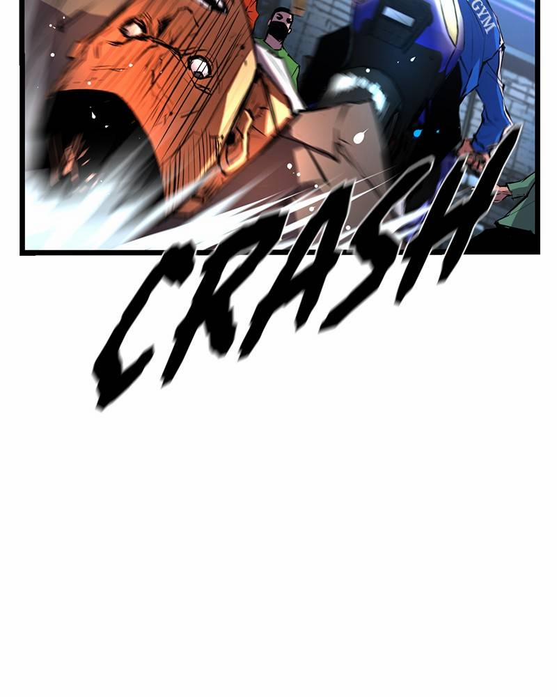 Phòng Gym Hanlim 28 trang 41