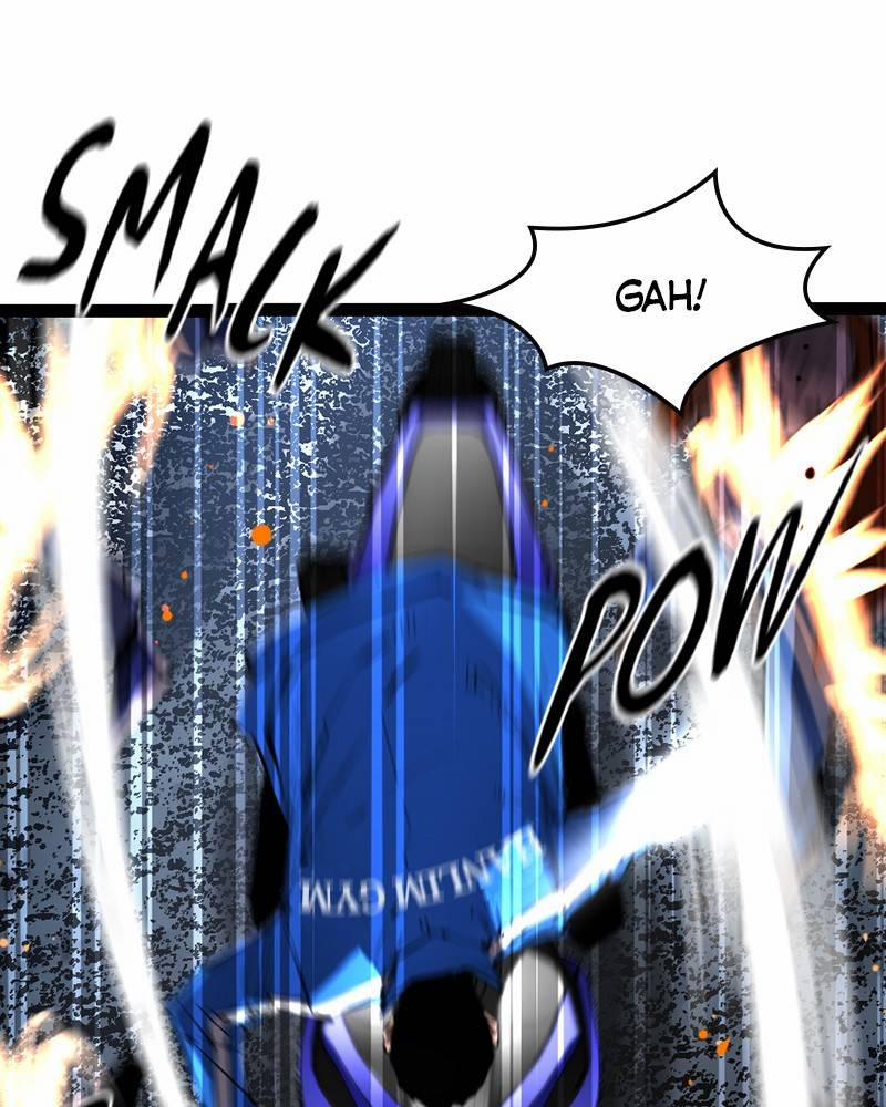 Phòng Gym Hanlim 28 trang 42