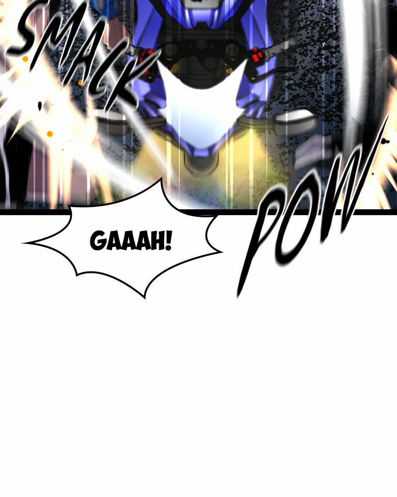 Phòng Gym Hanlim 28 trang 43