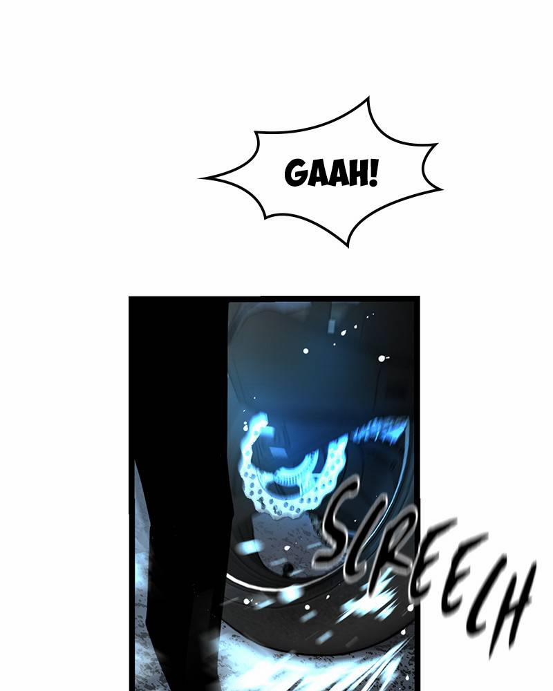 Phòng Gym Hanlim 28 trang 44