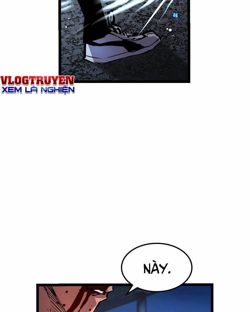 Phòng Gym Hanlim 28 trang 45