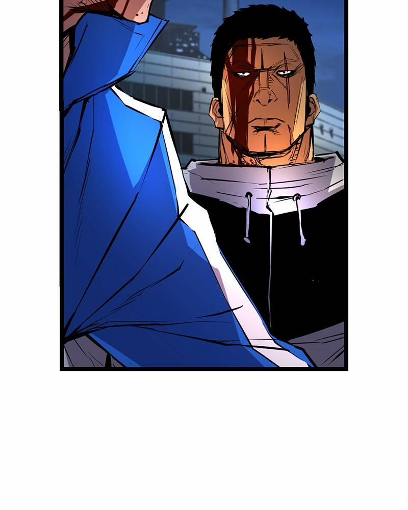 Phòng Gym Hanlim 28 trang 46