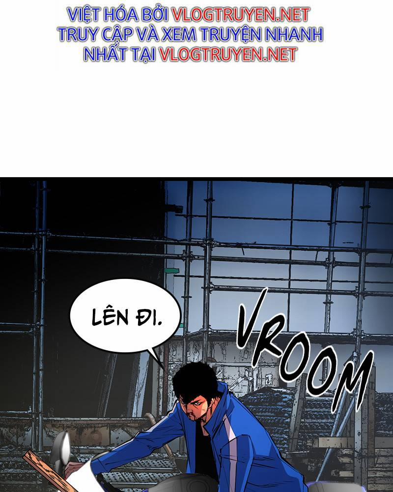 Phòng Gym Hanlim 28 trang 47